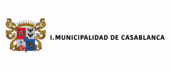 logo-CASABLANCA2021